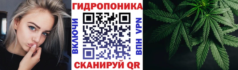 Бошки Шишки гибрид  Бикин 